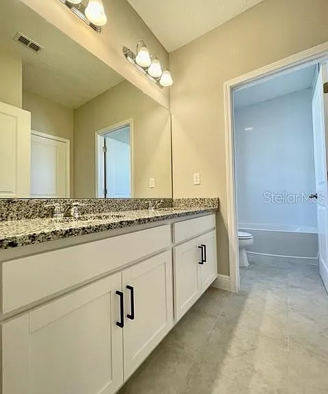 1120 Spotted Sandpiper Loop — Photo 24