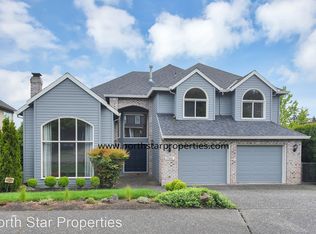 17994 Saint Clair Dr, Lake Oswego, OR 97034