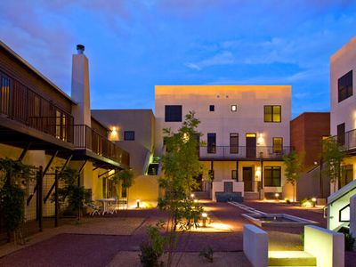 324 Bel Vedere Ln NE, Albuquerque, NM, 87102