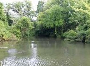 4400 Cottonport Rd, Dayton, TN 37321