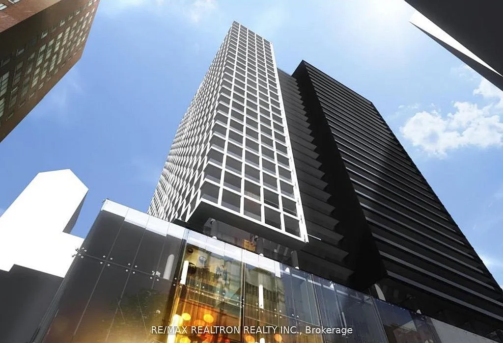 1 bed, $2,300 — Photo 1