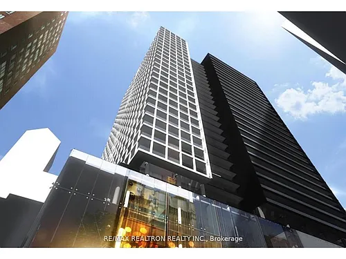 20 Edward St Photo 1