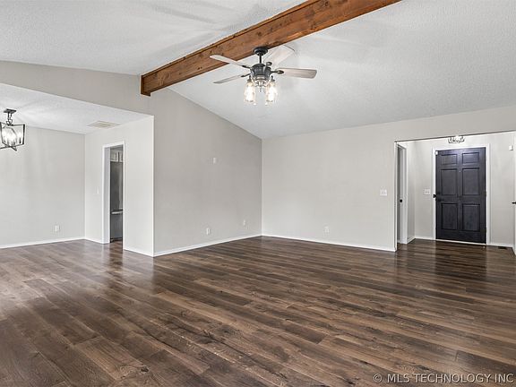 4th image of 10002 E 117th Pl S