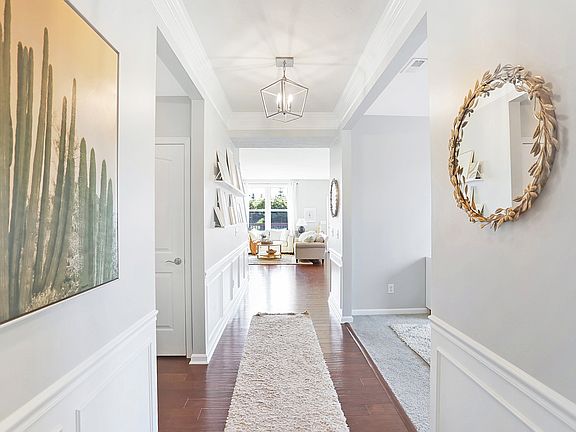 4th image of 15877 Harstad Dr
