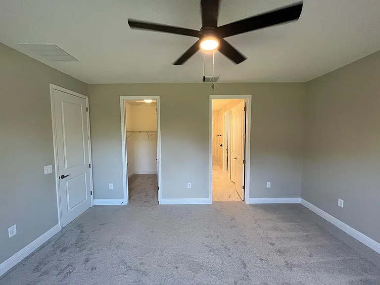 12730 Brookgreen St — Photo 22