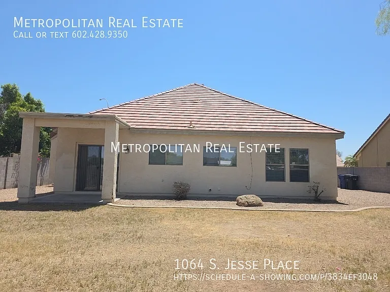 1064 S Jesse Pl — Photo 23
