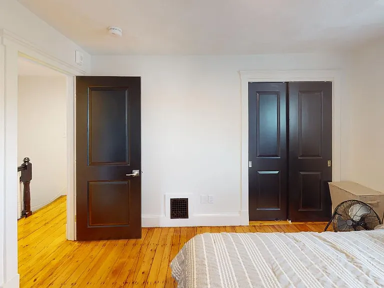 154 Granite St — Photo 11