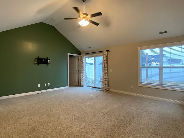 3957 Gussie Ct — Photo 1