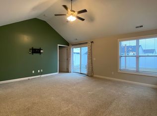 3957 Gussie Ct, Warsaw, IN 46582