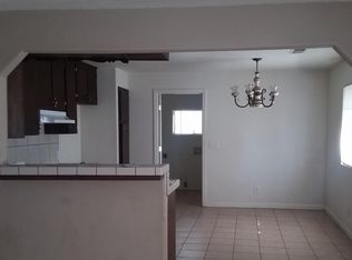 1434 N Church St, Visalia, CA 93291