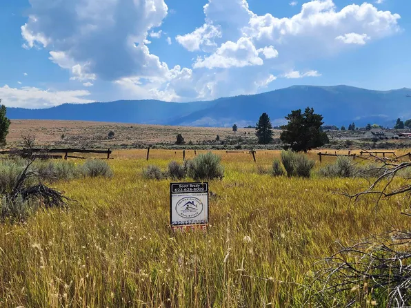 701-430 Richmond Rd E, Susanville, CA 96130
