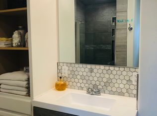 416 Violet St, Rexburg, ID 83440