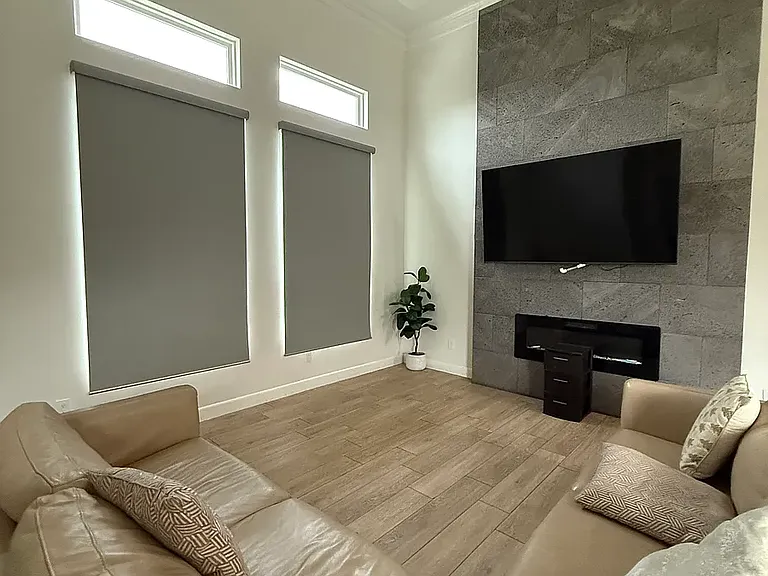 3412 Saint Honore Dr — Photo 10
