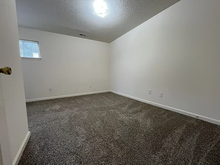 Quail Hill and Manchester Apartments of Fuquay-Varina — Photo 46