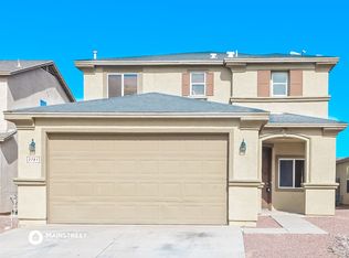 3781 E Bright View St, Tucson, AZ 85706