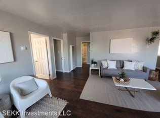 1537 Harmon St APT 6, Berkeley, CA 94703