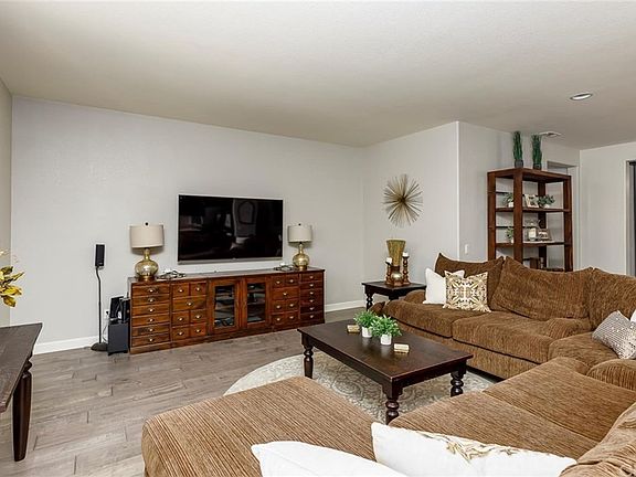 5th image of 34254 San Simeon St