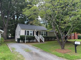 134 Shurley St, Rock Hill, SC 29732