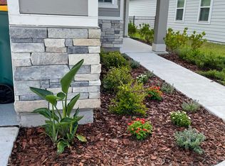 11755 Flowering Peach Ct, Jacksonville, FL 32256