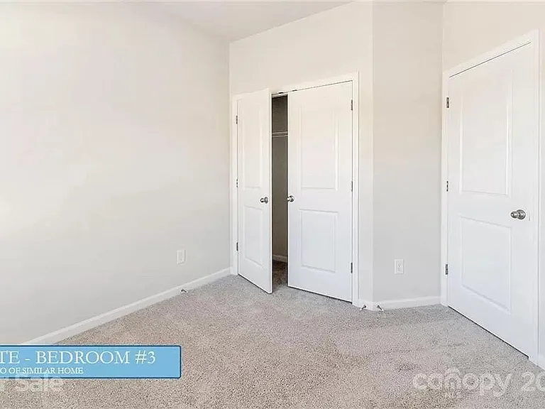 1029 Beatty Woods Dr — Photo 13