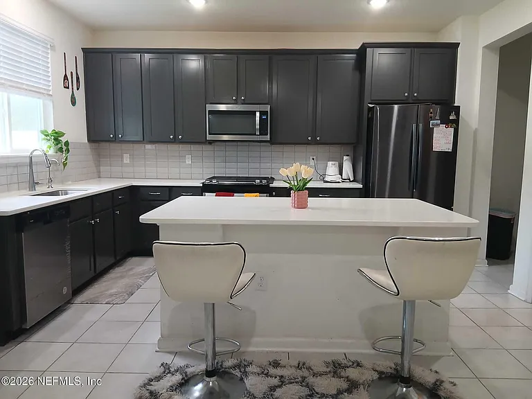 13258 Brookwater Dr — Photo 20