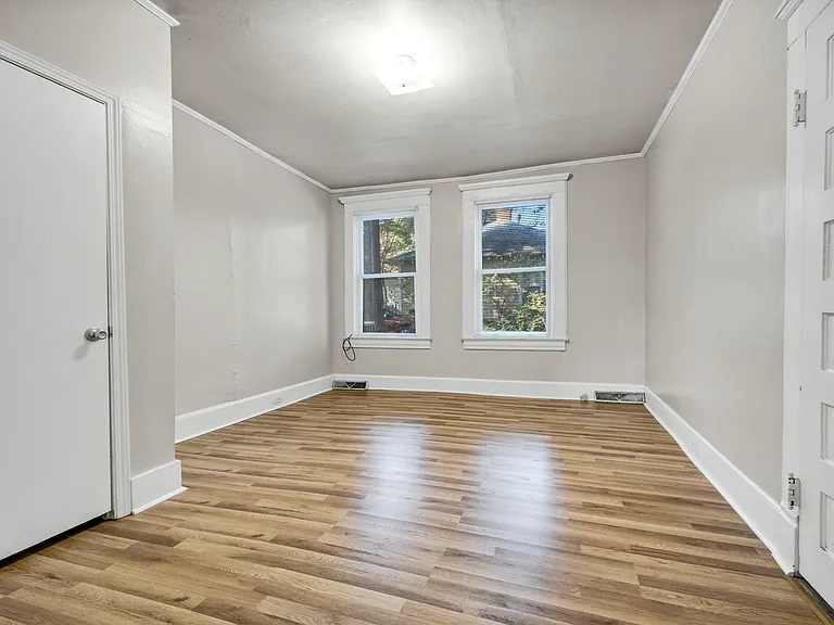3125 Heyward St — Photo 18
