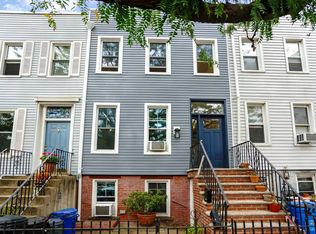 181 13th St, Brooklyn, NY 11215