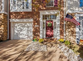 47390 Victoria Falls Sq, Sterling, VA 20165