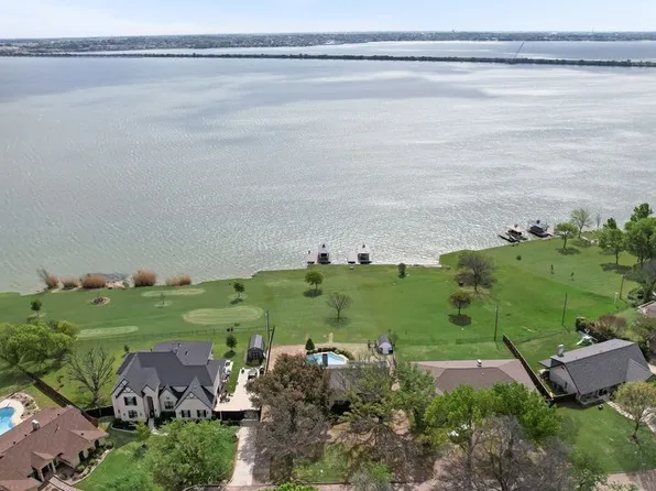 3300 Bouvier St, Rowlett, TX 75088