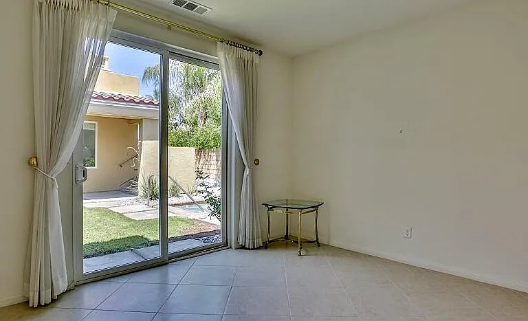 81636 Rancho Santana Dr — Photo 5
