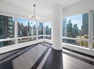 555 10th Ave APT 36E, New York, NY 10018