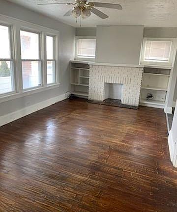 2nd image of 4021 E 144th St
