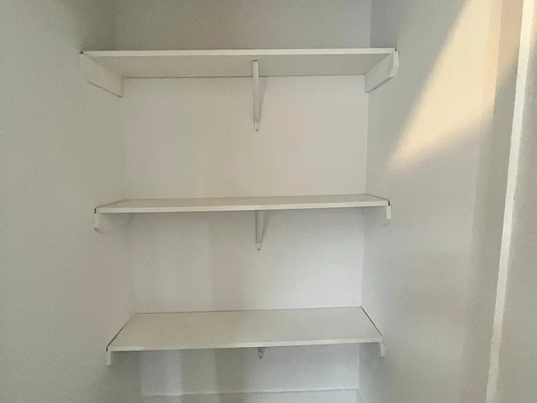 664 Ocean Ave #302 — Photo 5