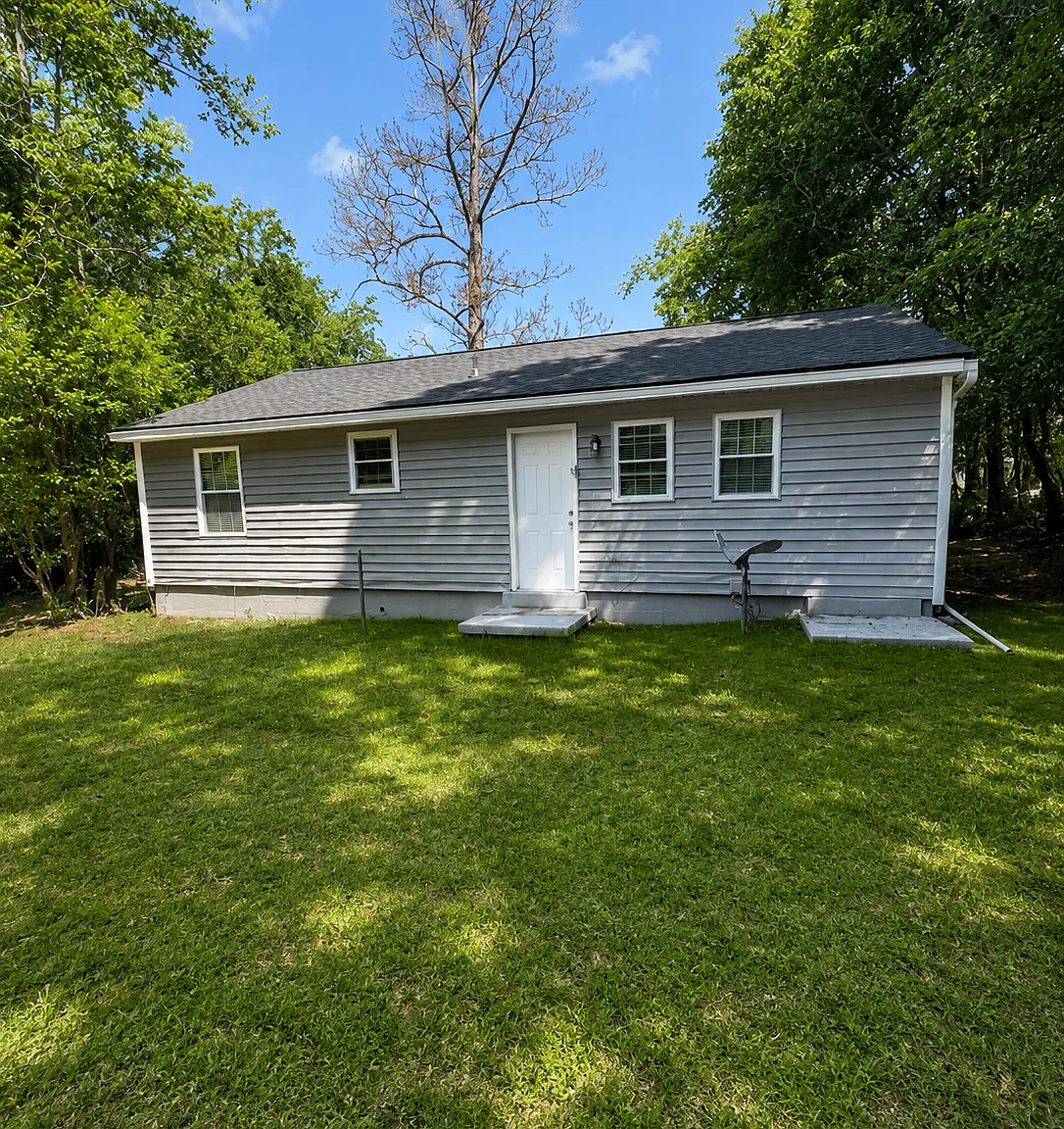 3778 Spencer Circle - 1 — Photo 1