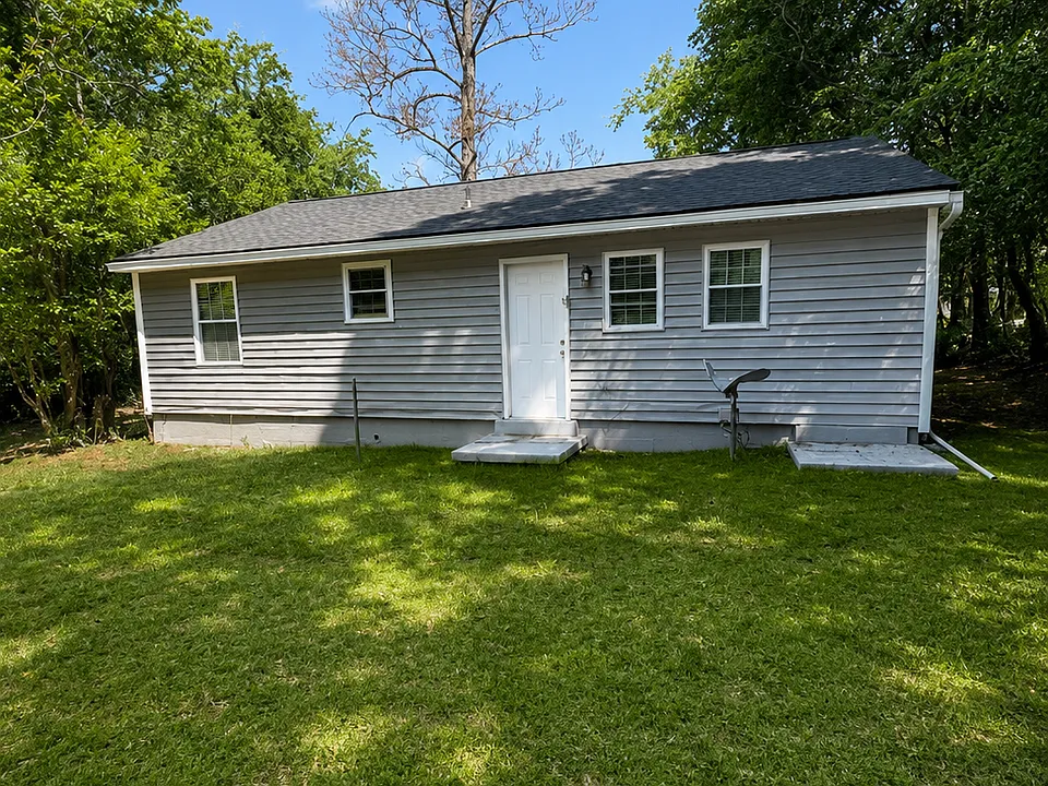 3778 Spencer Cir