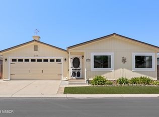 2129 Via Visalia, Santa Maria, CA 93458