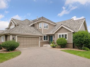 5479 Butternut Cir, Minnetonka, MN 55343
