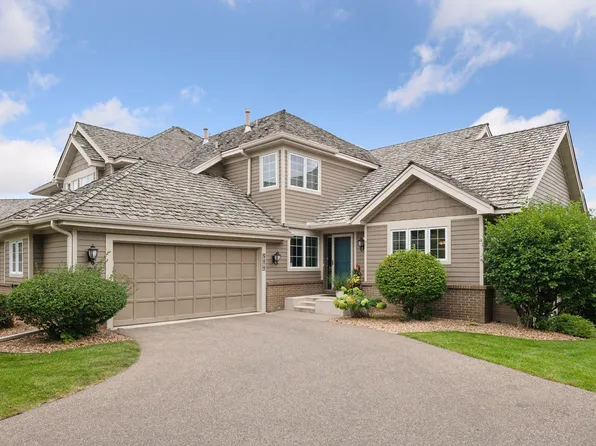 5479 Butternut Cir, Minnetonka, MN 55343