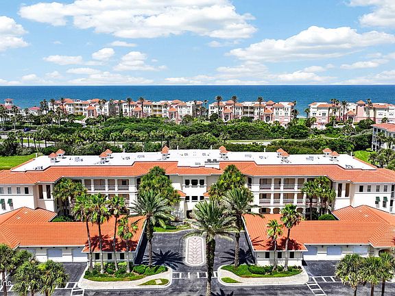 3rd image of 310 S OCEAN GRANDE Drive #304