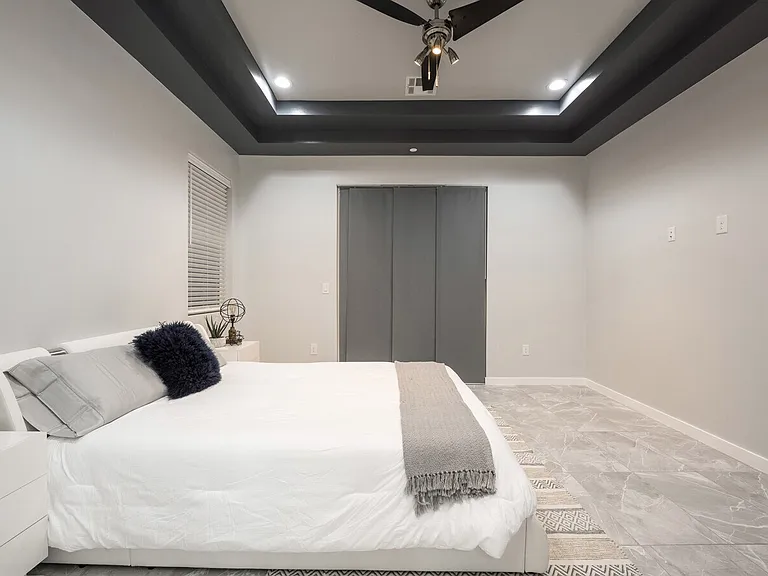 4359 Capistrano Ave — Photo 13