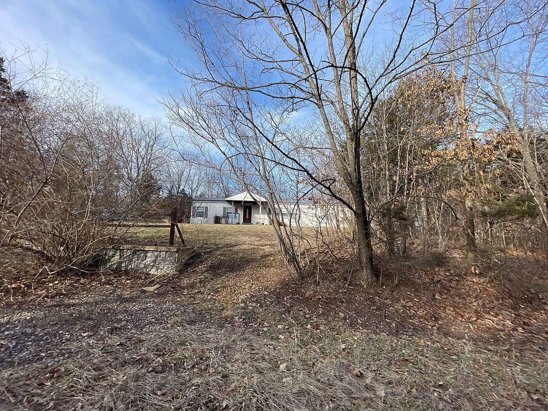 371 Valley Glenn Dr, Robertsville, MO 63072 Zillow