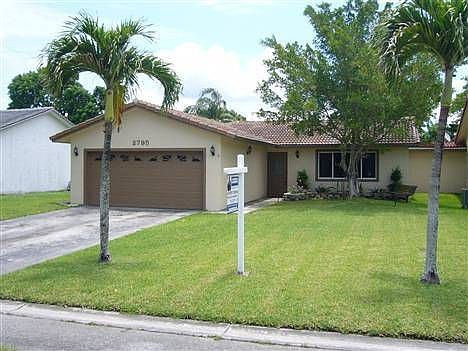 1st image of 2795 NW 123rd Ave