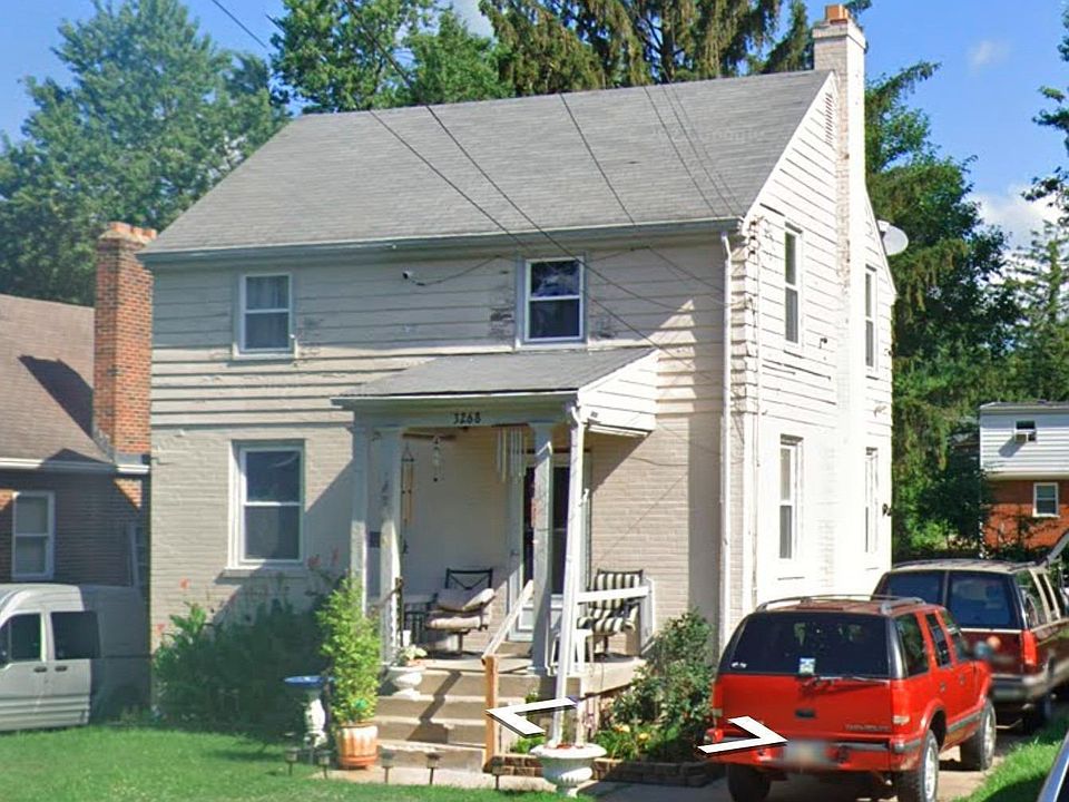 1st image of 3268 Brater Ave
