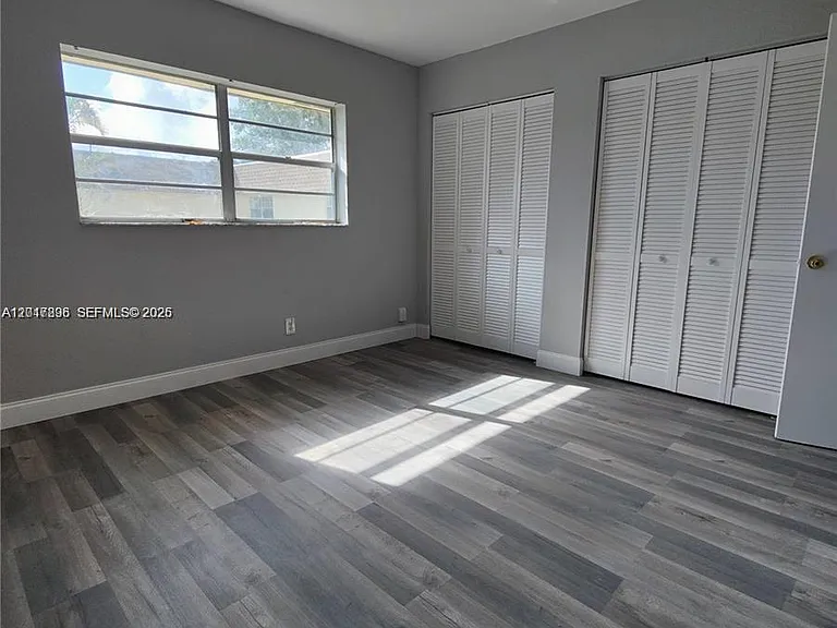 4719 NW 9th Dr #4719 — Photo 11