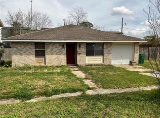 235 Adonis Way, Gretna, LA 70056