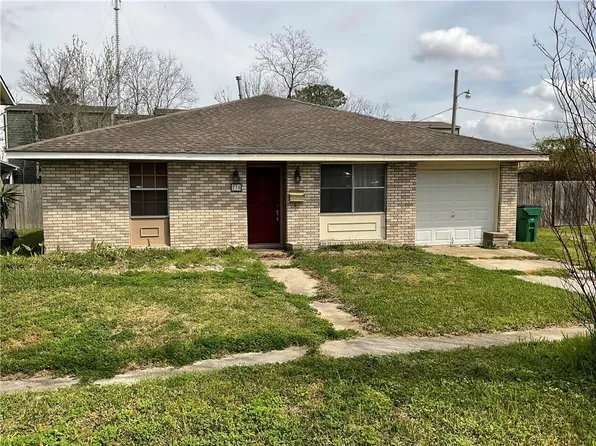 235 Adonis Way, Gretna, LA 70056
