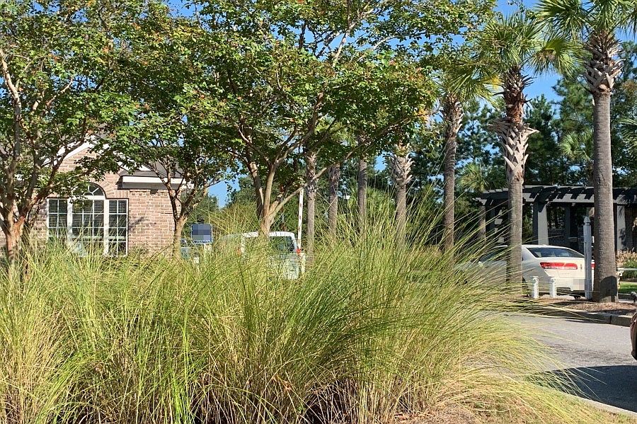 1st image of 2373 Darts Cove Way