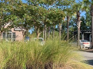 2373 Darts Cove Way, Mt Pleasant, SC 29466