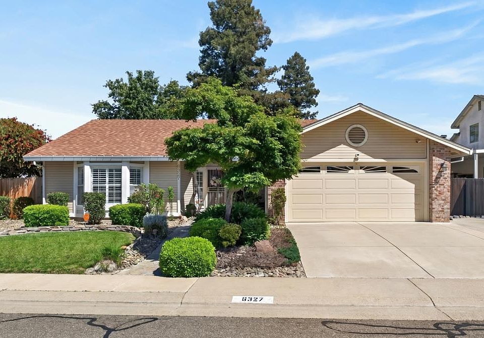 1st image of 6327 Laguna Villa Way