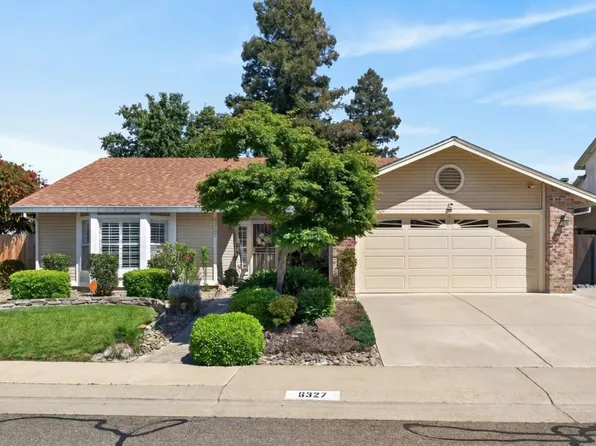6327 Laguna Villa Way, Elk Grove, CA 95758